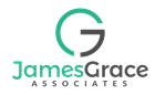 James Grace Associates